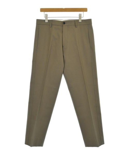 Be Able ビーエイブル スラックス メンズ 【古着】【中古】