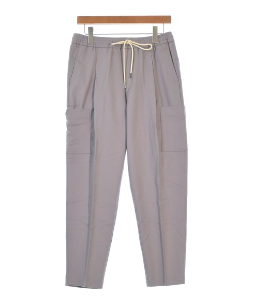 Be Able ビーエイブル カーゴパンツ メンズ 【古着】【中古】