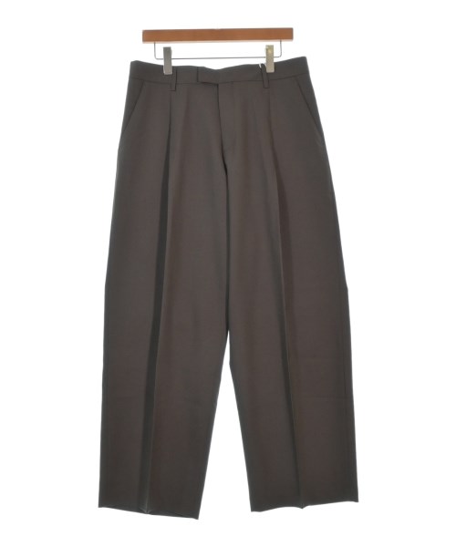 Be Able ビーエイブル スラックス メンズ 【古着】【中古】