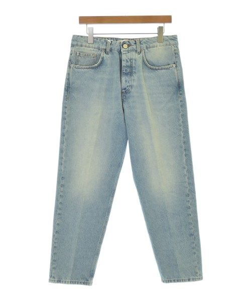 Be Able ビーエイブル デニムパンツ メンズ 【古着】【中古】