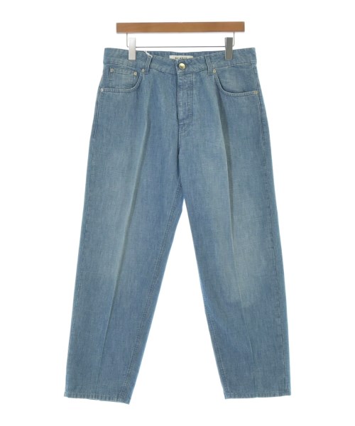 Be Able ビーエイブル スラックス メンズ 【古着】【中古】