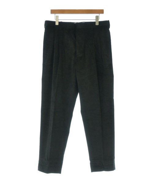 Be Able ビーエイブル スラックス メンズ 【古着】【中古】