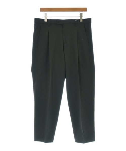 Be Able ビーエイブル スラックス メンズ 【古着】【中古】