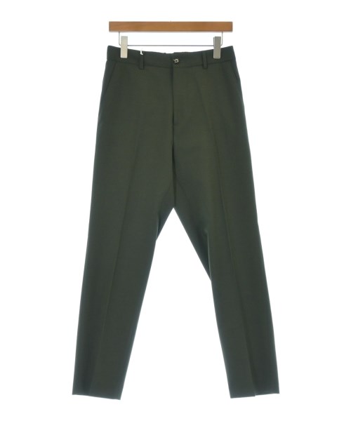Be Able ビーエイブル スラックス メンズ 【古着】【中古】
