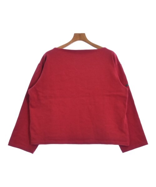 OUTIL ウティ Tシャツ・カットソー メンズ 【古着】【中古】の通販は