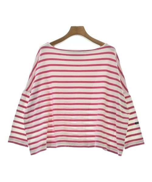 OUTIL ウティ Tシャツ・カットソー レディース 【古着】【中古】の通販は 7,000円