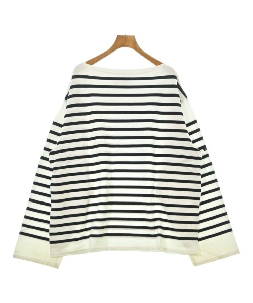 OUTIL ウティ Tシャツ・カットソー メンズ 【古着】【中古】