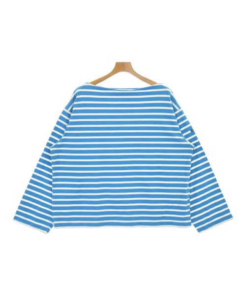 OUTIL ウティ Tシャツ・カットソー メンズ 【古着】【中古】