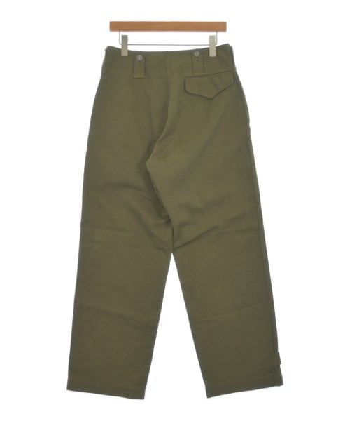 OUTIL ウティ パンツ（その他） メンズ 【古着】【中古】_1