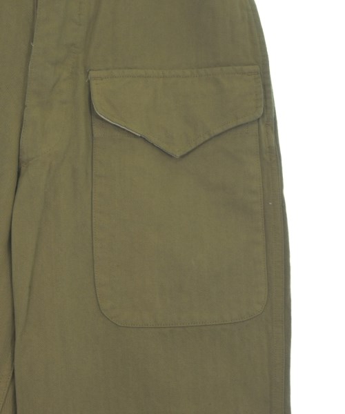 OUTIL ウティ パンツ（その他） メンズ 【古着】【中古】_3