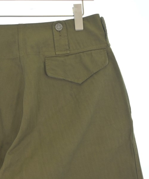 OUTIL ウティ パンツ（その他） メンズ 【古着】【中古】_4
