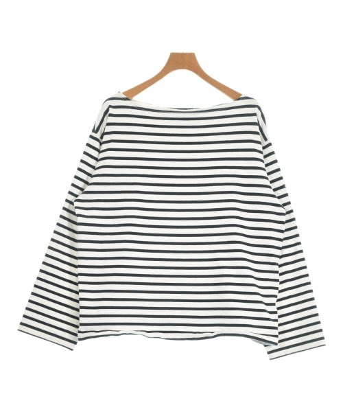 OUTIL ウティ Tシャツ・カットソー メンズ 【古着】【中古】