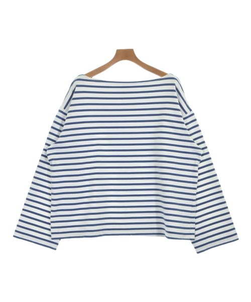 OUTIL ウティ Tシャツ・カットソー メンズ 【古着】【中古】