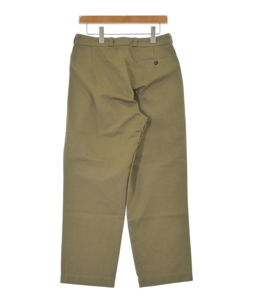 OUTIL ウティ パンツ（その他） メンズ 【古着】【中古】