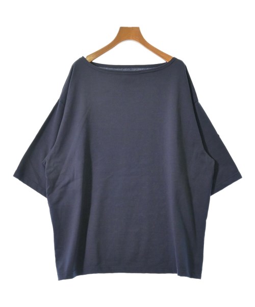 OUTIL ウティ Tシャツ・カットソー メンズ 【古着】【中古】