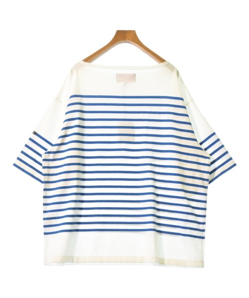 OUTIL ウティ Tシャツ・カットソー メンズ 【古着】【中古】_1