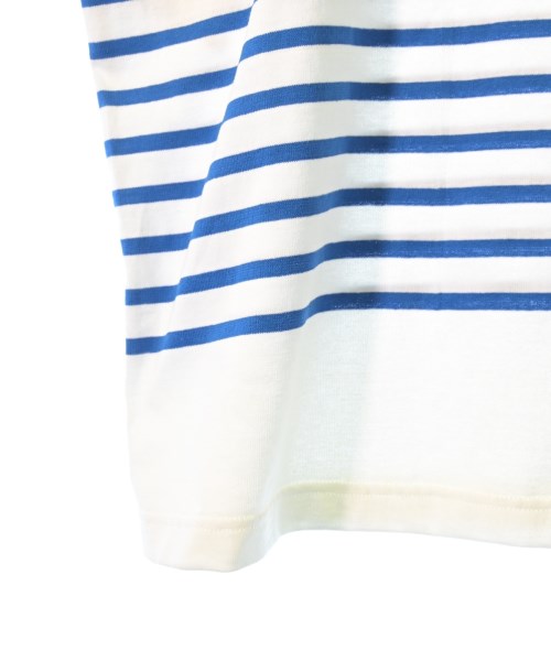 OUTIL ウティ Tシャツ・カットソー メンズ 【古着】【中古】_4
