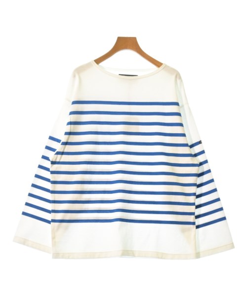 OUTIL ウティ Tシャツ・カットソー メンズ 【古着】【中古】