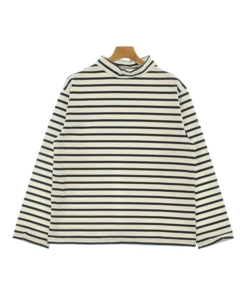 OUTIL ウティ Tシャツ・カットソー メンズ 【古着】【中古】