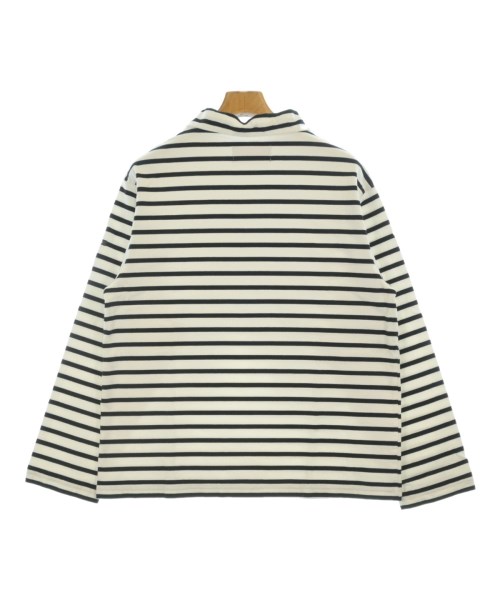 OUTIL ウティ Tシャツ・カットソー メンズ 【古着】【中古】_1