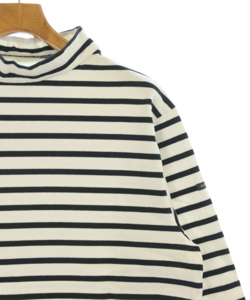OUTIL ウティ Tシャツ・カットソー メンズ 【古着】【中古】_3