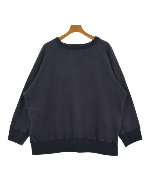 OUTIL ウティ 流汗 メンズ 【古着】【中古】
