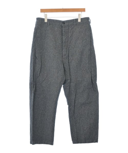 OUTIL ウティ パンツ（その他） メンズ 【古着】【中古】