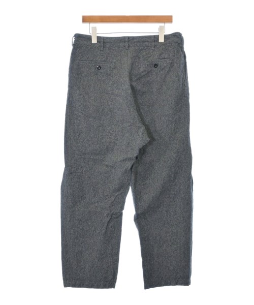 OUTIL ウティ パンツ（その他） メンズ 【古着】【中古】_1