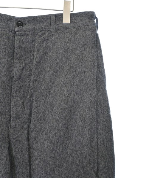 OUTIL ウティ パンツ（その他） メンズ 【古着】【中古】_3