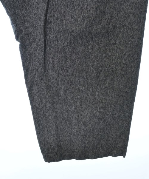 OUTIL ウティ パンツ（その他） メンズ 【古着】【中古】_4