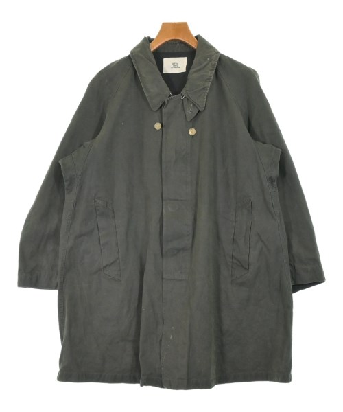 OUTIL ウティ コート（その他） メンズ 【古着】【中古】