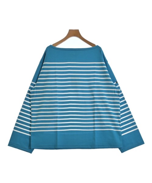 OUTIL ウティ Tシャツ・カットソー レディース 【古着】【中古】