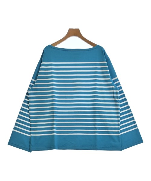 OUTIL ウティ Tシャツ・カットソー レディース 【古着】【中古】 6,808円