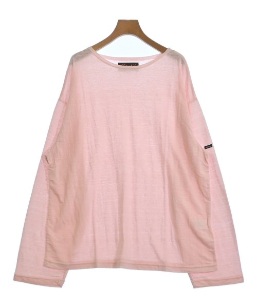 OUTIL ウティ Tシャツ・カットソー レディース 【古着】【中古】