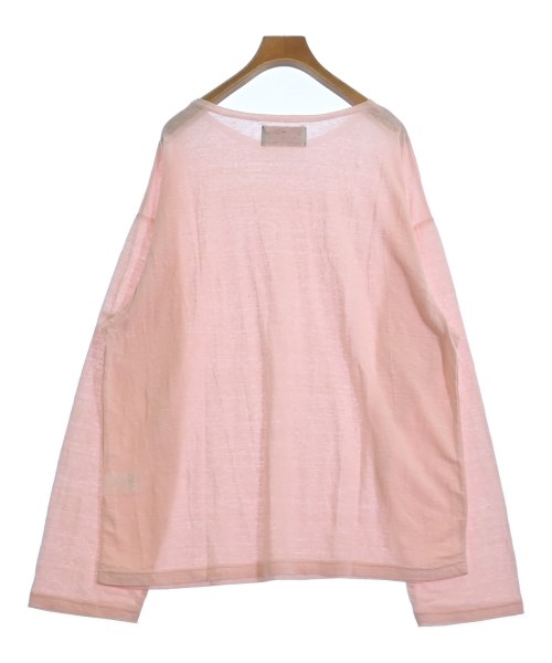 OUTIL ウティ Tシャツ・カットソー レディース 【古着】【中古】_1