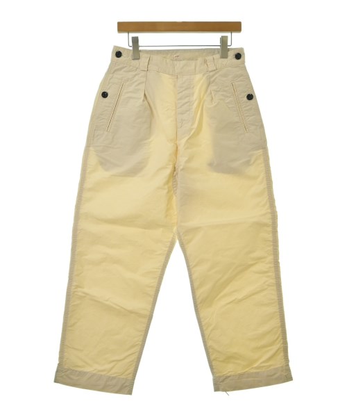 OUTIL ウティ パンツ（その他） メンズ 【古着】【中古】