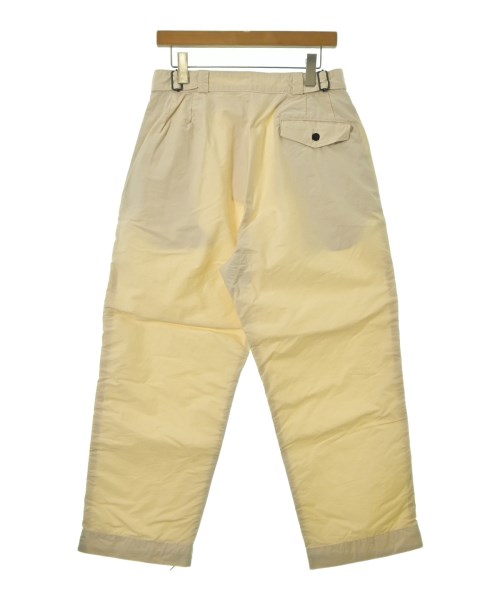 OUTIL ウティ パンツ（その他） メンズ 【古着】【中古】_1