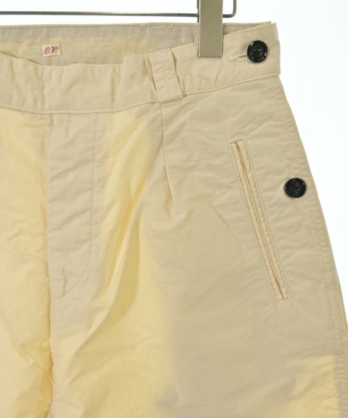 OUTIL ウティ パンツ（その他） メンズ 【古着】【中古】_3