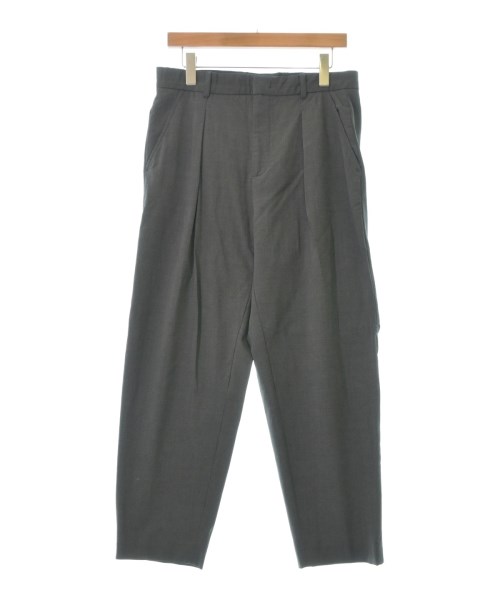 Second/Layer セカンドレイヤー パンツ（その他） メンズ 【古着】【中古】