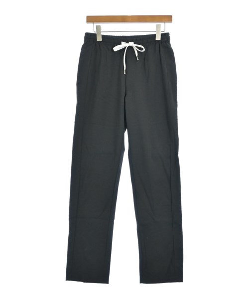 Second/Layer セカンドレイヤー パンツ（その他） メンズ 【古着】【中古】