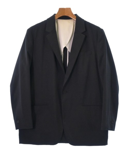 OVERCOAT オーバーコート カジュアルジャケット メンズ 【古着】【中古】 