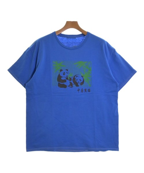 OVERCOAT オーバーコート Tシャツ・カットソー メンズ 【古着】【中古】の通販は 6,090円