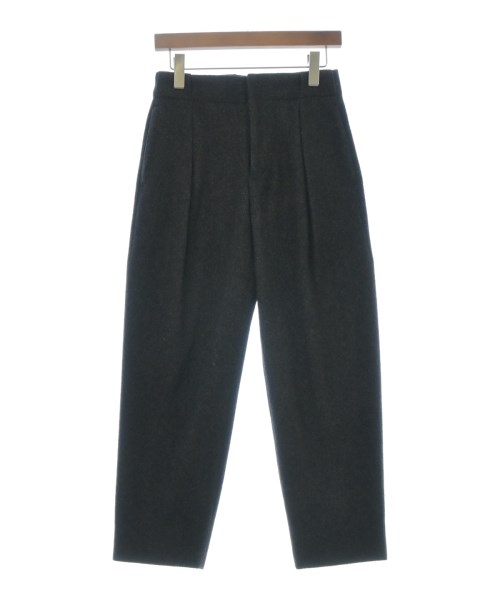 OVERCOAT オーバーコート パンツ（その他） メンズ 【古着】【中古】の通販は