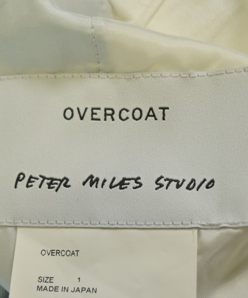 OVERCOAT オーバーコート パンツ（その他） メンズ 【古着】【中古】_2