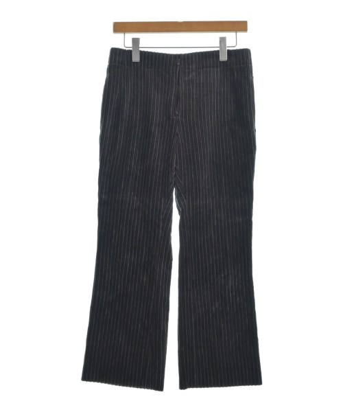 OVERCOAT オーバーコート パンツ（その他） メンズ 【古着】【中古】