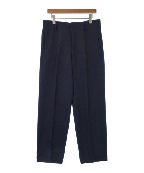 顔から姿勢を正す整顔術〜健美両立型のアプローチ〜 その他