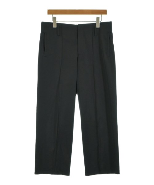 OVERCOAT オーバーコート スラックス メンズ 【古着】【中古】