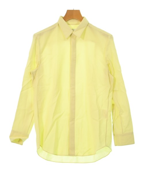 バルスター ブルゾン その他のメンズジャケット・アウター | 通販