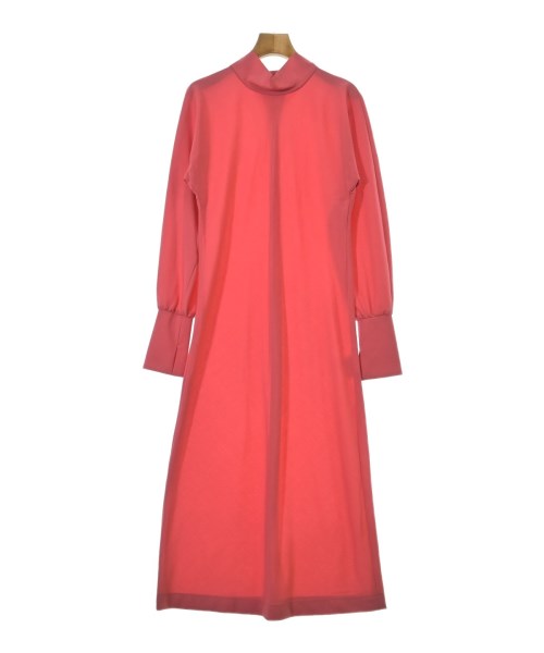 OVERCOAT オーバーコート ワンピース レディース 【古着】【中古】