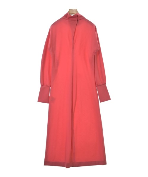OVERCOAT オーバーコート ワンピース レディース 【古着】【中古】_1
